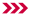 yALbht@f[Vi\Ej̔̔TCg